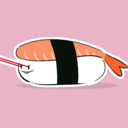 lasersushi-blog avatar