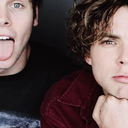 lashton5sos avatar