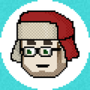 last-yukio-blog avatar