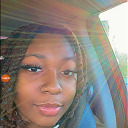 latae666 avatar