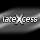 latexcess avatar