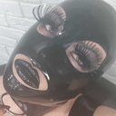 latexdoll1 avatar