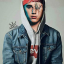 latinbizzle avatar