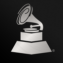 latingrammys avatar