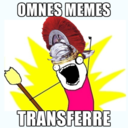 latinmemes avatar