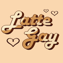 lattegaygame avatar