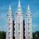 latterdaysainttemples avatar