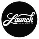 launchyoungadults avatar