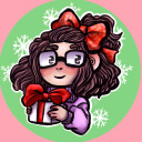 laurainlilac avatar