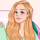 lauramoonart avatar