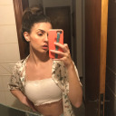 lauranicoletti avatar