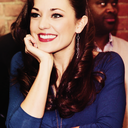 lauraosnes avatar