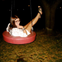 laurcar-blog avatar