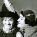 laurelandhardy avatar