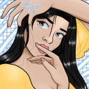 laurenarts avatar