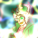 laurencethewolf avatar