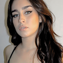 laurenjauredaily avatar