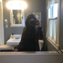 laurenthewitch avatar