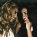 laurinahvibes avatar