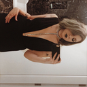 laurynnashleyy avatar