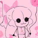 lavafell avatar