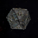 lave-station avatar