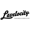 lavelocity avatar