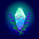 lavenderfluorite avatar