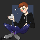 lavenderfoxsoftboy avatar