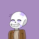 lavenderhazard avatar