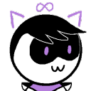 lavenderlemniscate avatar