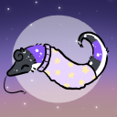 lavendernebulae avatar