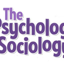 lavenderpsysoc avatar