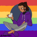 lavenlad avatar