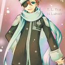 lavi-the-forty-ninth-allias avatar