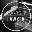 lavishlawyer avatar