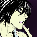 lawliet-is-l-a-sexy avatar