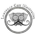 lawrencecox avatar