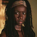 lawyermichonne avatar