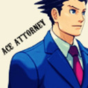 lawyersandlattes avatar