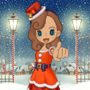 layton-secretsanta avatar