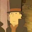 laytonshitposting avatar