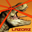 lazorz avatar