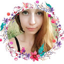 lazyjosefine-blog avatar