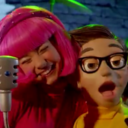 lazytownshipweek avatar