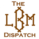 lbmdispatch avatar