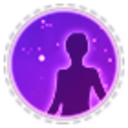 lcsingstars avatar