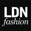 ldnfashion avatar