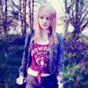 ldshadowlady-blog avatar