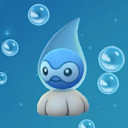 le-pokerus avatar